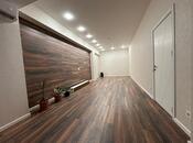 Продаётся 3-комн. новостройка 85 м², Хатаинский р., photo 1 from 8
