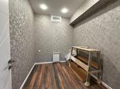 Продаётся 3-комн. новостройка 85 м², Хатаинский р., photo 6 from 8