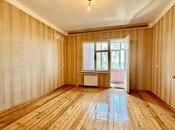 Satılır 3 otaqlı köhnə tikili 80 m², Qara Qarayev m., photo 8 from 8