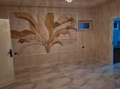Сдаётся 2-комн. новостройка 80 м², м. 20 января, photo 4 from 8