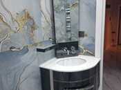 Сдаётся 2-комн. новостройка 80 м², м. 20 января, photo 8 from 8