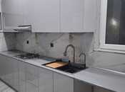 Сдаётся 2-комн. новостройка 80 м², м. 20 января, photo 5 from 8