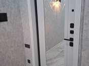 Сдаётся 2-комн. новостройка 80 м², м. 20 января, photo 7 from 8