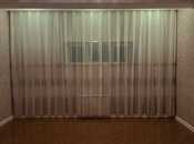 Сдаётся 2-комн. новостройка 80 м², м. 20 января, photo 1 from 8