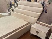 Сдаётся 2-комн. новостройка 80 м², м. 20 января, photo 3 from 8