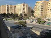 Satılır 3 otaqlı köhnə tikili 80 m², Yeni Günəşli q., photo 8 from 8