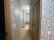 Сдаётся 3-комн. вторичка 75 м², м. Мемар Аджеми, photo 7 from 8