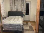 Сдаётся 3-комн. вторичка 75 м², м. Мемар Аджеми, photo 6 from 8
