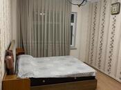 Сдаётся 3-комн. вторичка 75 м², м. Мемар Аджеми, photo 5 from 8