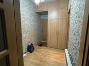 Сдаётся 3-комн. вторичка 75 м², м. Мемар Аджеми, photo 1 from 8