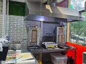 Сдаётся  объект 85 м², Наримановский  р., photo 3 from 5