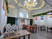 Сдаётся  объект 85 м², Наримановский  р., photo 2 from 5
