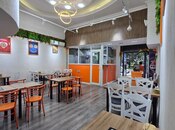 Сдаётся  объект 85 м², Наримановский  р., photo 4 from 5