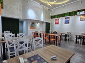 Сдаётся  объект 85 м², Наримановский  р., photo 1 from 5