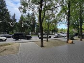 Сдаётся  объект 85 м², Наримановский  р., photo 5 from 5