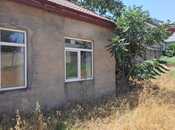 Satılır  torpaq 9 sot, NZS q., photo 5 from 5