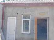 Satılır  torpaq 9 sot, NZS q., photo 4 from 5