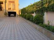 Satılır 9 otaqlı həyət evi/bağ evi 660 m², Azadlıq Prospekti m., photo 4 from 8