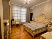 Satılır 9 otaqlı həyət evi/bağ evi 660 m², Azadlıq Prospekti m., photo 8 from 8