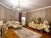 Satılır 9 otaqlı həyət evi/bağ evi 660 m², Azadlıq Prospekti m., photo 7 from 8