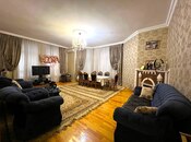 Satılır 9 otaqlı həyət evi/bağ evi 660 m², Azadlıq Prospekti m., photo 5 from 8