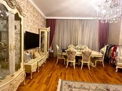 Satılır 9 otaqlı həyət evi/bağ evi 660 m², Azadlıq Prospekti m., photo 6 from 8
