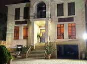 Satılır 9 otaqlı həyət evi/bağ evi 660 m², Azadlıq Prospekti m., photo 3 from 8