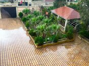 Satılır 9 otaqlı həyət evi/bağ evi 660 m², Azadlıq Prospekti m., photo 2 from 8