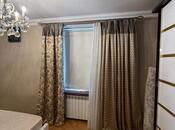 Сдаётся 2-комн. вторичка 65 м², Наримановский  р., photo 6 from 8