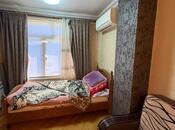 Сдаётся 2-комн. вторичка 65 м², Наримановский  р., photo 3 from 8