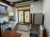 Сдаётся 2-комн. вторичка 65 м², Наримановский  р., photo 5 from 8