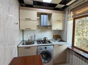 Сдаётся 2-комн. вторичка 65 м², Наримановский  р., photo 7 from 8