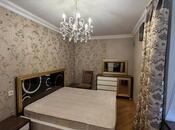 Сдаётся 2-комн. вторичка 65 м², Наримановский  р., photo 4 from 8