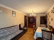 Сдаётся 2-комн. вторичка 65 м², Наримановский  р., photo 2 from 8