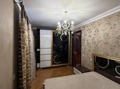 Сдаётся 2-комн. вторичка 65 м², Наримановский  р., photo 8 from 8