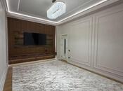 İcarəyə verilir 4 otaqlı yeni tikili 210 m², 28 May m., photo 6 from 8