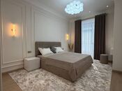 İcarəyə verilir 4 otaqlı yeni tikili 210 m², 28 May m., photo 8 from 8