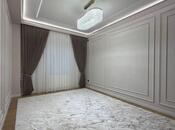 İcarəyə verilir 4 otaqlı yeni tikili 210 m², 28 May m., photo 7 from 8