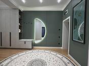 İcarəyə verilir 4 otaqlı yeni tikili 210 m², 28 May m., photo 1 from 8