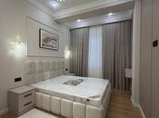 İcarəyə verilir 4 otaqlı yeni tikili 210 m², 28 May m., photo 4 from 8