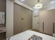 İcarəyə verilir 4 otaqlı yeni tikili 210 m², 28 May m., photo 5 from 8