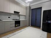 İcarəyə verilir 4 otaqlı yeni tikili 210 m², 28 May m., photo 3 from 8