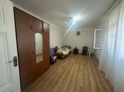 Satılır 4 otaqlı köhnə tikili 90 m², Neftçilər m., photo 7 from 8