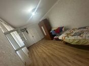 Satılır 4 otaqlı köhnə tikili 90 m², Neftçilər m., photo 8 from 8
