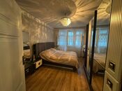 Satılır 4 otaqlı köhnə tikili 90 m², Neftçilər m., photo 3 from 8