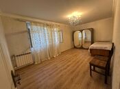 Satılır 4 otaqlı köhnə tikili 90 m², Neftçilər m., photo 5 from 8