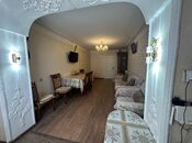 Satılır 4 otaqlı köhnə tikili 90 m², Neftçilər m., photo 1 from 8