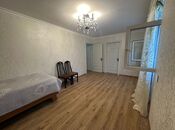 Satılır 4 otaqlı köhnə tikili 90 m², Neftçilər m., photo 6 from 8