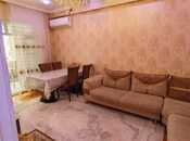 Продаётся 2-комн. новостройка 53 м², photo 1 from 6
