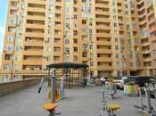 Продаётся 2-комн. новостройка 53 м², photo 6 from 6